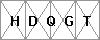 Captcha Code Not Working!